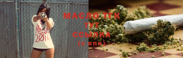 скорость Алзамай